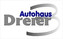 Logo Fritz Dreier GmbH & Co. KG